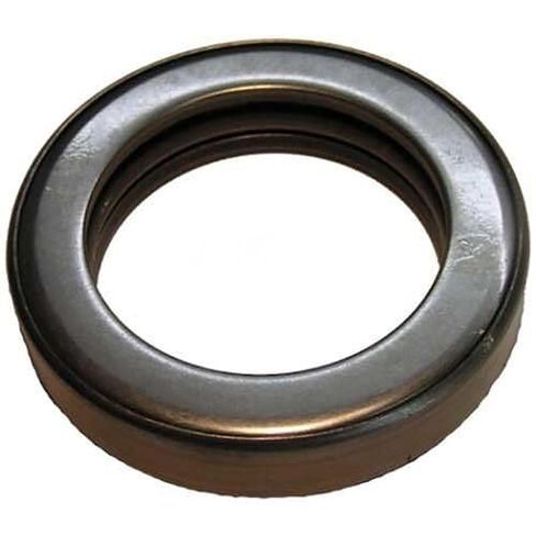 #US Replace Parts C0NN3A299A Thrust Bearing for Ford 3400 4410 5000 5110 5200 5600 5610 5700 5900 (AikePart1125-1705) in Saudi Arabia