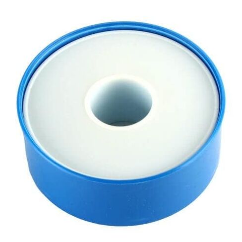 شريط ختم خيط PTFE مقاس 1 بوصة من Blue Monster-70887 (4) in Kuwait