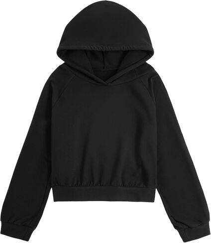 SweatyRocks Men's Half Zip Up Color Block Jacket Long Sleeve Drop Shoulder Loose Sports Jacket Tracksuit in Saudi Arabia