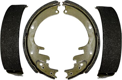 Detroit Axle-مجموعة الفرامل لعام 2013-19 Nissan Pathfinder Infiniti QX60 ، 15-19 استبدال Murano 12.58 "بوصة الأمامية و 12.13" بوصة خلفية متداول الفرامل المحفورة 2015 2015 2017 18 وسادات السيراميك in Kuwait