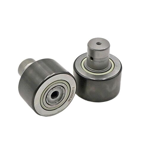 Bearing F-229025. Linear Open Tooth Ball Bearing Fittings F2.011.121 in Saudi Arabia