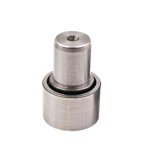 Needle Roller Bearing F-213740.KR Open Tooth Ball Bolt Type Linear Bearing in Saudi Arabia