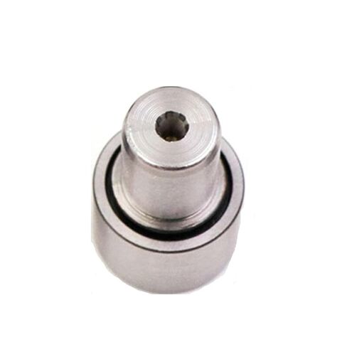 Needle Roller Bearing F-213740.KR Open Tooth Ball Bolt Type Linear Bearing in Saudi Arabia