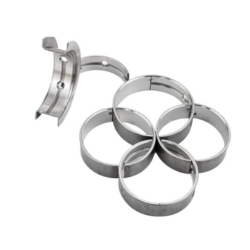 Main & Con Rod Bearing Set in Saudi Arabia