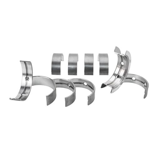 Main & Con Rod Bearing Set in Saudi Arabia
