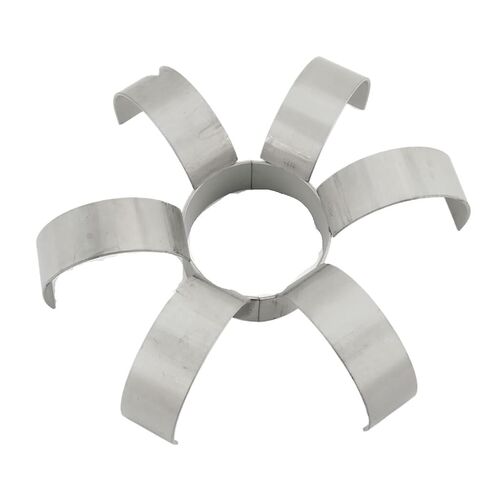 Main & Con Rod Bearing Set in Saudi Arabia
