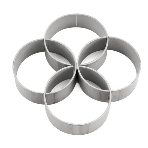 Main & Con Rod Bearing Set in Saudi Arabia