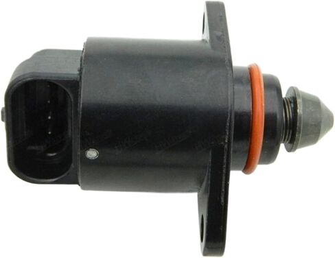 1PCS idle air Control Valve 8171126480 in Saudi Arabia
