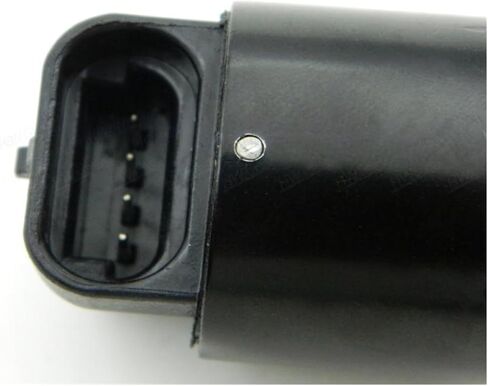 1PCS idle air Control Valve 8171126480 in Saudi Arabia
