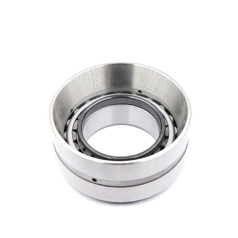 1PCS 2097105 25x47x34, 352005 45x72x20 Roller Bearing(352005 45x72x20) in Saudi Arabia