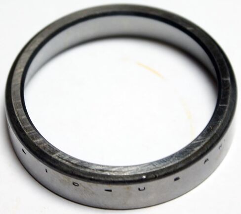 Timken 10X L44610 كأس/سباق مدبب (فقط) in Kuwait