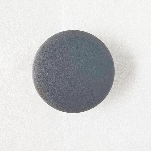 Plastic Hole Plug to Fit AOONEG Hydroponic Growing System Panels, Plug Diameter is 1.42inch (14Pcs) in Saudi Arabia