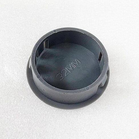Plastic Hole Plug to Fit AOONEG Hydroponic Growing System Panels, Plug Diameter is 1.42inch (14Pcs) in Saudi Arabia
