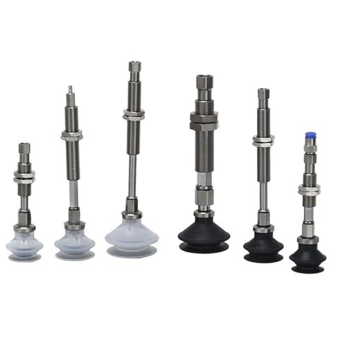 1 قطعة وسادة فراغ بيلو ZPT40/50BNJ10/20/30/50-B01-A14, ZPT40/50BS-K40-B01-A14, كوب شفاط المكنسة الكهربائية (ZPT40BS,J30-B01-A14) in Saudi Arabia