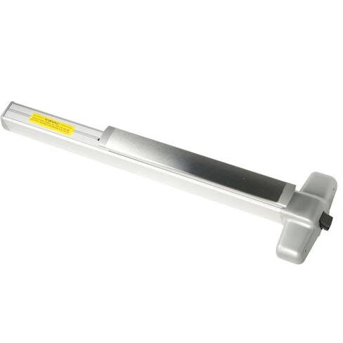 جهاز حافة فون دوبرين 99EO284 99EO US28، 4 بوصات in Kuwait