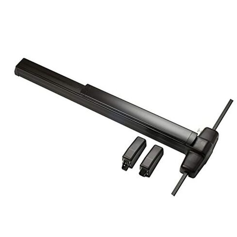 فون دوبرين 9927EO3133 9927EO 313AN جهاز قضيب عمودي سطحي، 3' in Kuwait