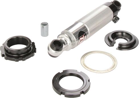 QA1 DS402 Coil-over Shock Absorber in Saudi Arabia