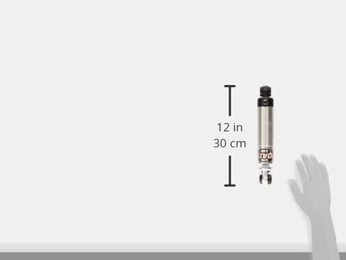 QA1 DS402 Coil-over Shock Absorber in Saudi Arabia