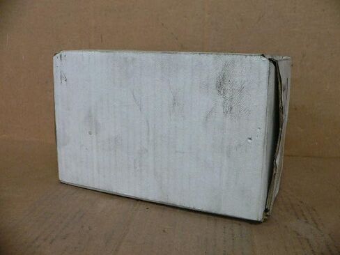 Os60gj12p Os سلسلة مفتاح قطع مفتوح قابل للانصهار in Kuwait