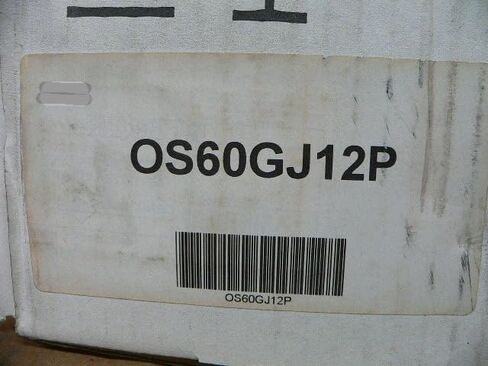 Os60gj12p Os سلسلة مفتاح قطع مفتوح قابل للانصهار in Kuwait
