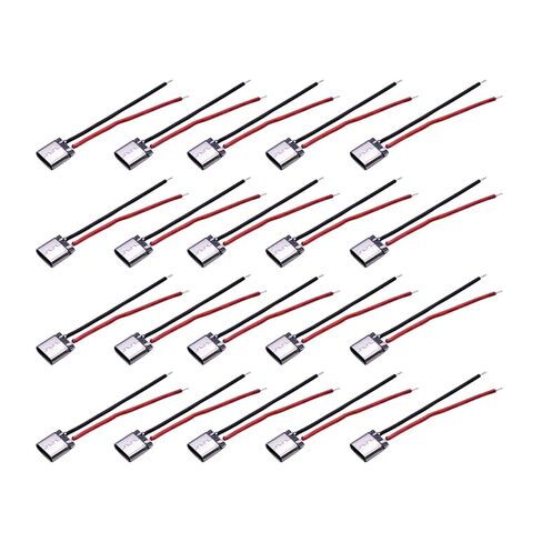 Fengpeng 20 قطعة USB Type-C 2Pin قاعدة أنثى ملحومة مع سلك TypeC 3A مقبس تيار عالي C منفذ كابل موصل in Kuwait
