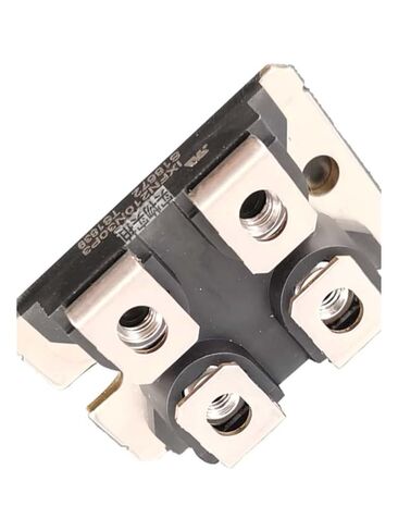 IXFN210N30P3 صمامات أنبوب MOS in Kuwait