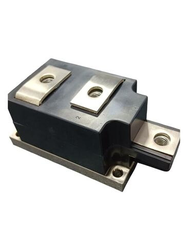 TD250N18KOF الثايرستور ومكونات SCR in Kuwait