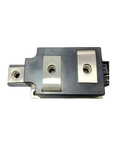 TD250N18KOF الثايرستور ومكونات SCR in Kuwait