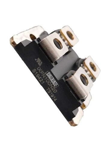 IXFN100N20 MOS أنبوب الصمامات in Kuwait