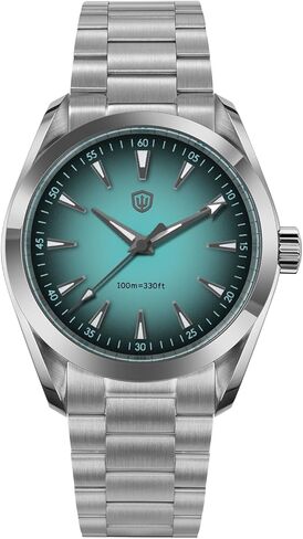 ساعة مراقبة VH31 Quartz Watch ، WD0006 WRISTWACH in Saudi Arabia
