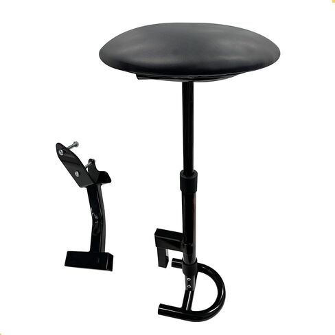 Removable Seat for CaddyLite 11.5 V2 and V3 series golf push cart in Kuwait