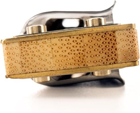 Hohner MBTBD LC Marine Band Thunderbird, C Major Low in Saudi Arabia