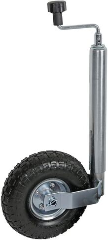 OROK Turbocar T-645076 Nose Wheel, 35 mm in Kuwait