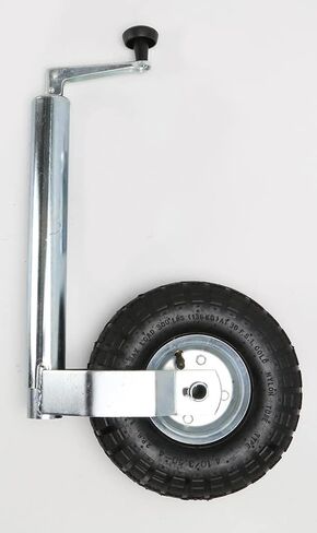 OROK Turbocar T-645076 Nose Wheel, 35 mm in Kuwait