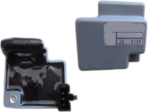 Current Transformer Compatible With Welding And Generator Parts SHW190 in Saudi Arabia