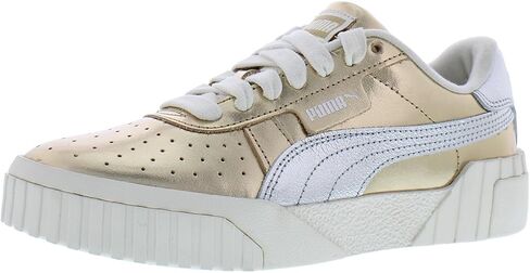 حذاء رياضي للجنسين من PUMA للأطفال كالي (الأطفال الكبار). in Saudi Arabia