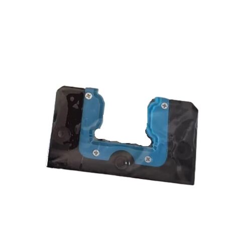 Slider Guide R161972130 Parts for Track Industrial Mechanical Engineering in Saudi Arabia