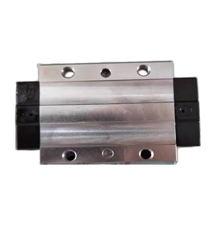 أجزاء الدليل المنزلق R205B32320 لمسار الهندسة الميكانيكية الصناعية in Kuwait