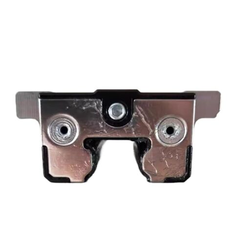 أجزاء الدليل المنزلق R205B32320 لمسار الهندسة الميكانيكية الصناعية in Kuwait