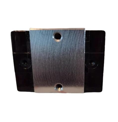 دليل المنزلق R166211420 أجزاء المسار الهندسة الميكانيكية الصناعية in Kuwait