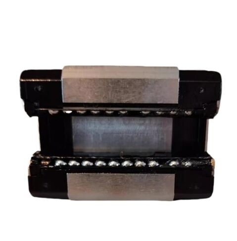 دليل المنزلق R166211420 أجزاء المسار الهندسة الميكانيكية الصناعية in Kuwait