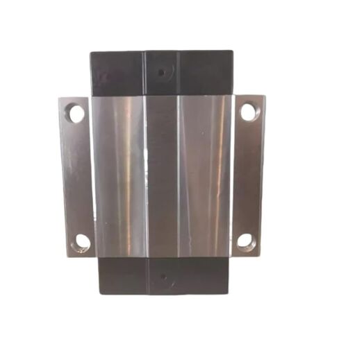 دليل شريط التمرير أجزاء R205A32220 لمسار الهندسة الميكانيكية الصناعية in Kuwait