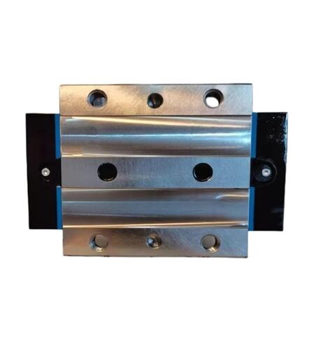 دليل شريط التمرير أجزاء R18533222X لمسار الهندسة الميكانيكية الصناعية in Kuwait