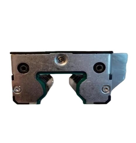 دليل شريط التمرير أجزاء R18533222X لمسار الهندسة الميكانيكية الصناعية in Kuwait