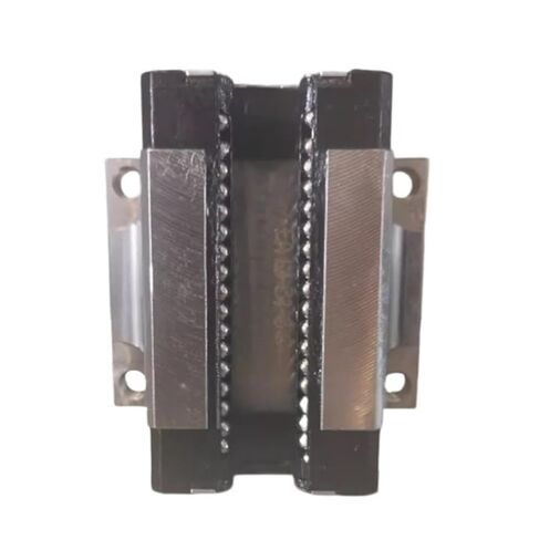 دليل شريط التمرير أجزاء R205A22320 لمسار الهندسة الميكانيكية الصناعية in Kuwait