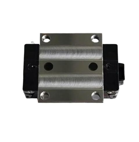 دليل المنزلق R160530431 أجزاء المسار الهندسة الميكانيكية الصناعية in Kuwait