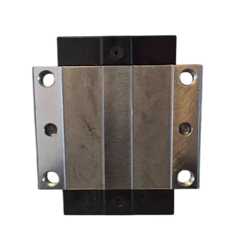 دليل شريط التمرير أجزاء R205A32320 لمسار الهندسة الميكانيكية الصناعية in Kuwait