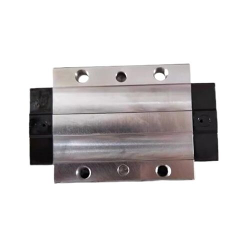 دليل شريط التمرير أجزاء R205B22320 لمسار الهندسة الميكانيكية الصناعية in Kuwait