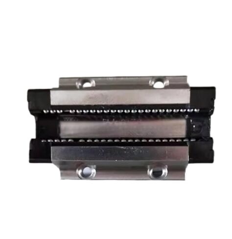 دليل شريط التمرير أجزاء R205B22320 لمسار الهندسة الميكانيكية الصناعية in Kuwait