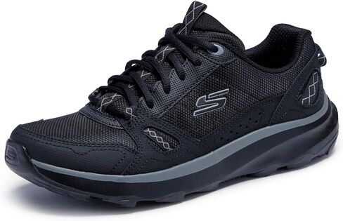 Skechers Women's Ridge Oak Sneaker in Saudi Arabia